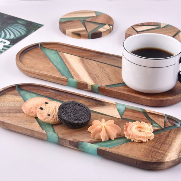 Charcuterie Board for Charcuterie Boards — product image 3