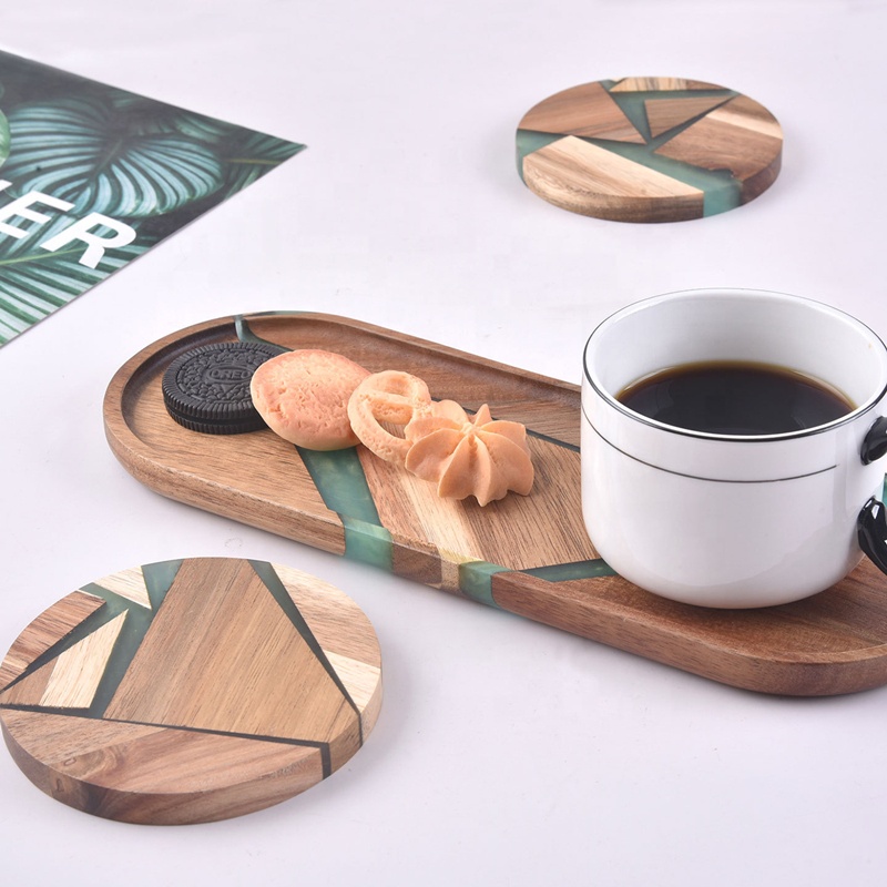 YINHAO Acacia Wood Serving Trays with Resin 3.jpg
