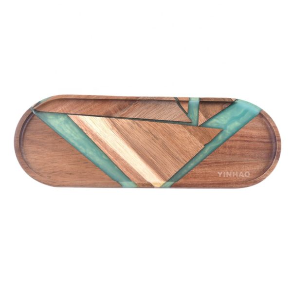 Charcuterie Board for Charcuterie Boards — product image 5