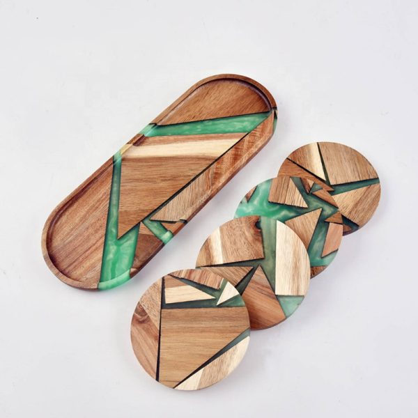 Charcuterie Board for Charcuterie Boards — product image 6