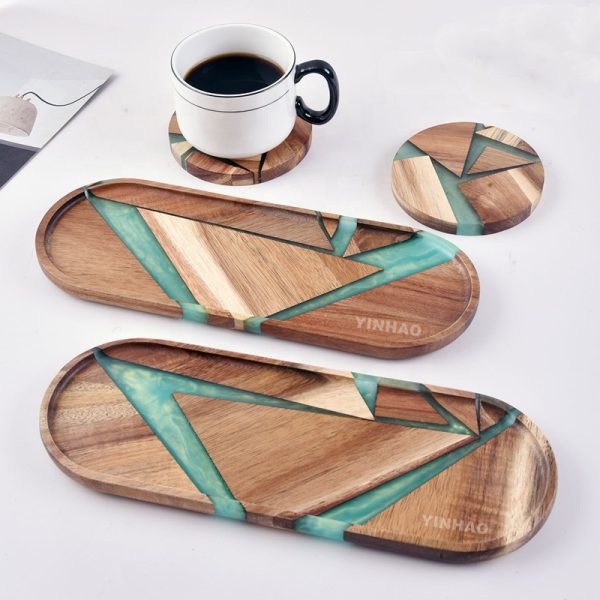 Charcuterie Board for Charcuterie Boards — product image 1