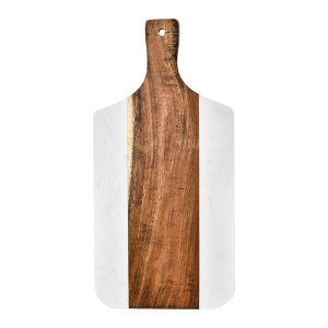 Black Cutting Board | YinHao Houseware