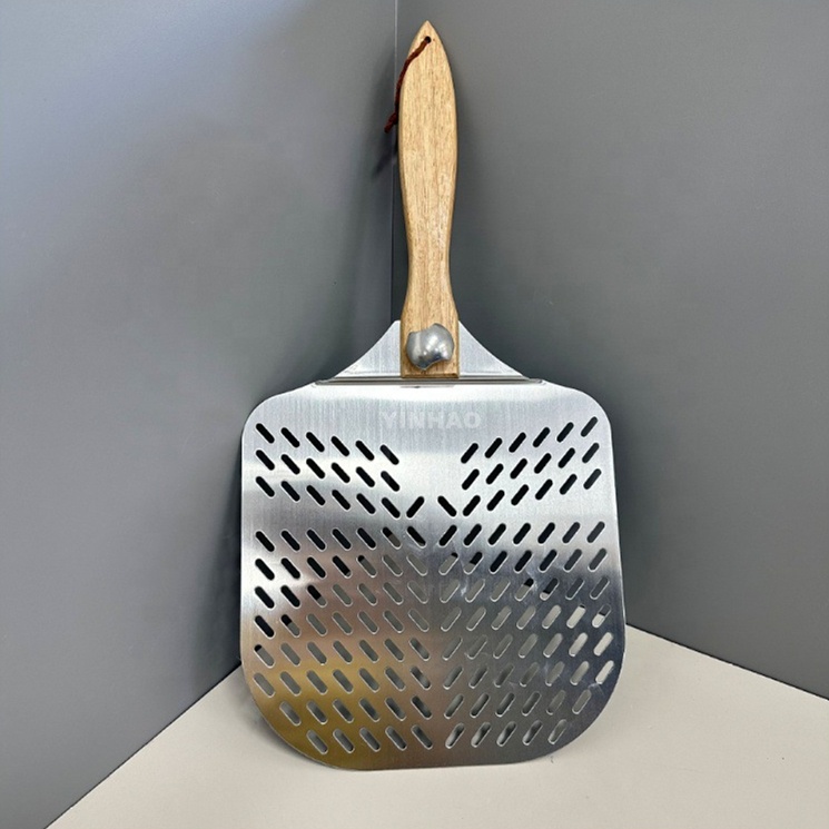 YINHAO Aluminum Pizza Paddle 12x14 Inch with 2.jpg