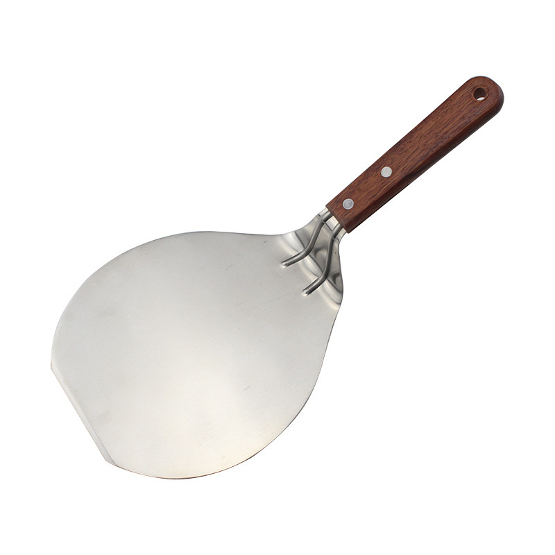 YINHAO Baking Tool Baking Homemade Pizza Stainless 1.jpg