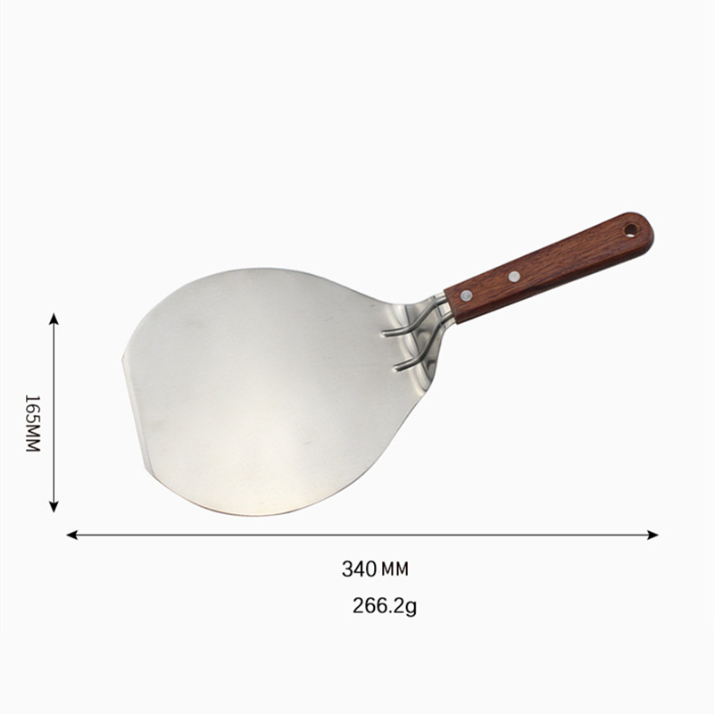 YINHAO Baking Tool Baking Homemade Pizza Stainless 2.jpg