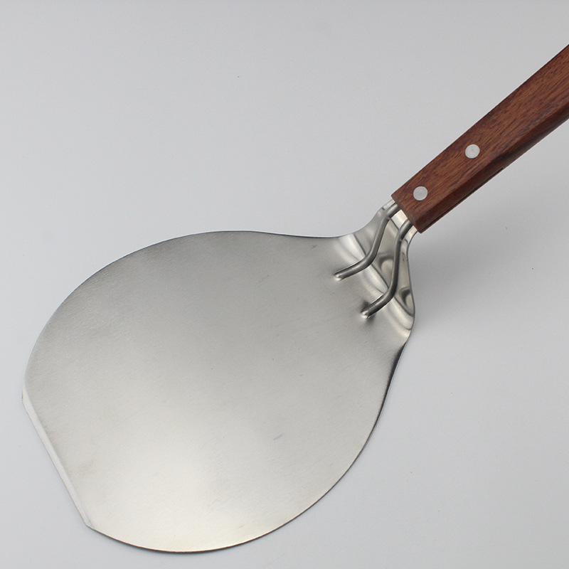 YINHAO Baking Tool Baking Homemade Pizza Stainless 3.jpg