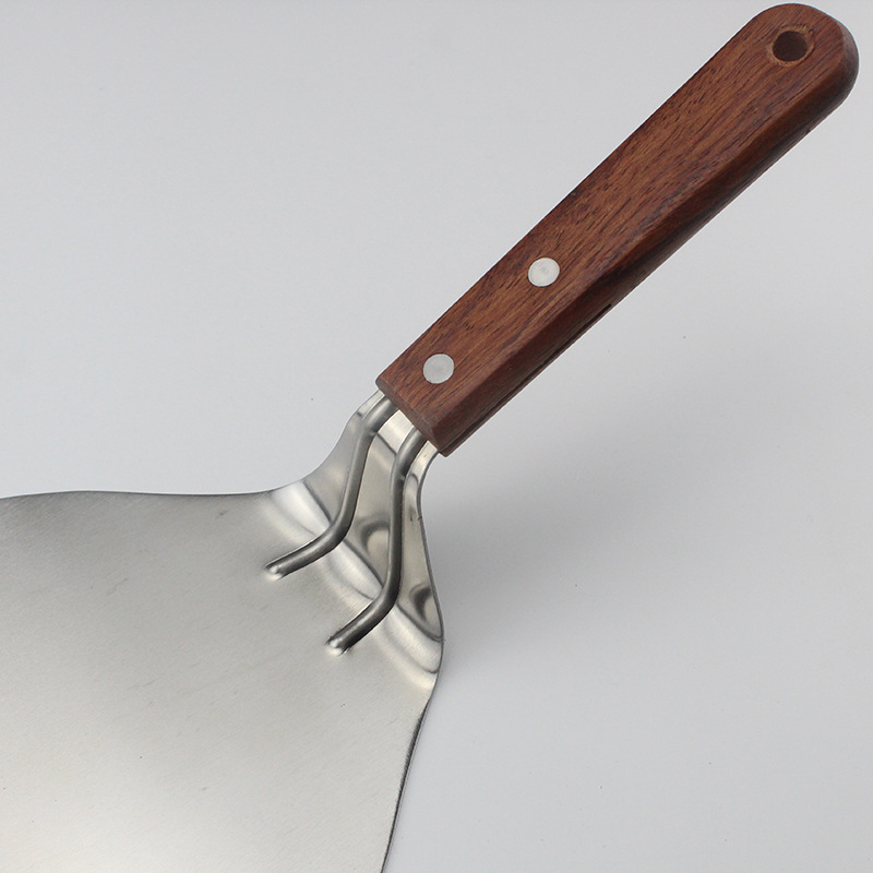 YINHAO Baking Tool Baking Homemade Pizza Stainless 4.jpg