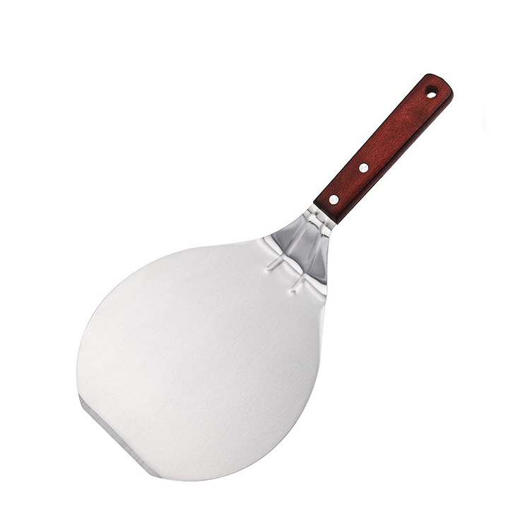 YINHAO Baking Tool Baking Homemade Pizza Stainless 5.jpg