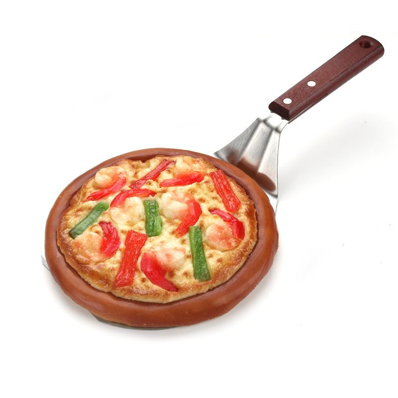 YINHAO Baking Tool Baking Homemade Pizza Stainless.jpg