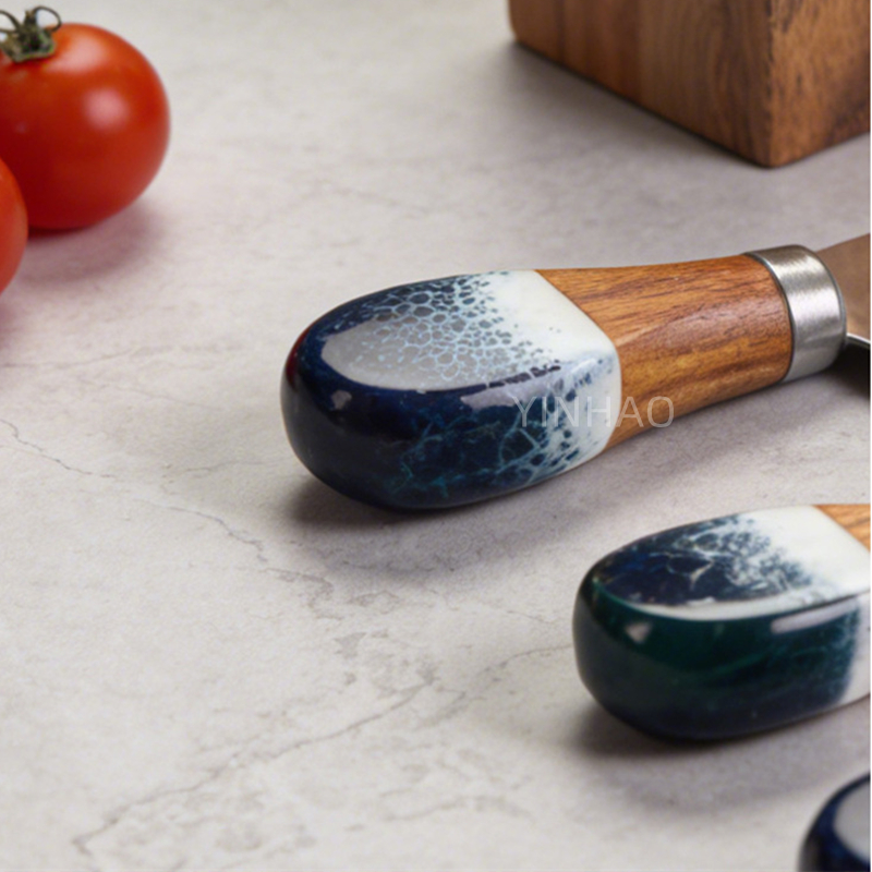 YINHAO Charcuterie Boards Set with Resin Cheese 1.jpg