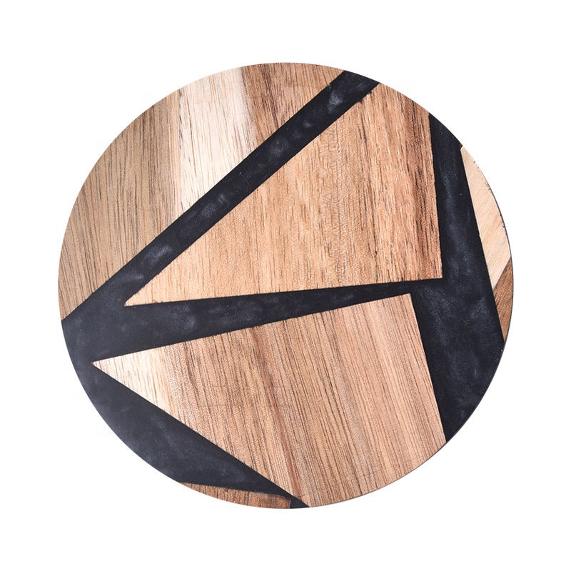 Round Coaster | YinHao Houseware