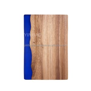 11.8x7.88 Inch Cutting Board | YinHao Houseware