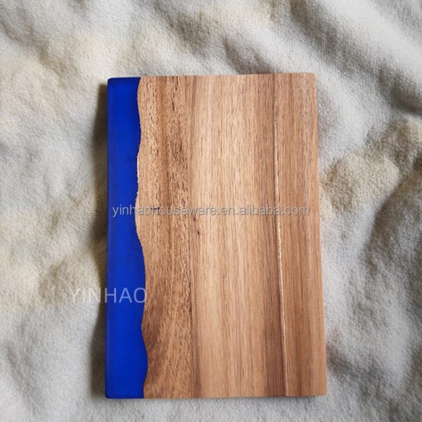 11.8x7.88 Inch Cutting Board — product image 6