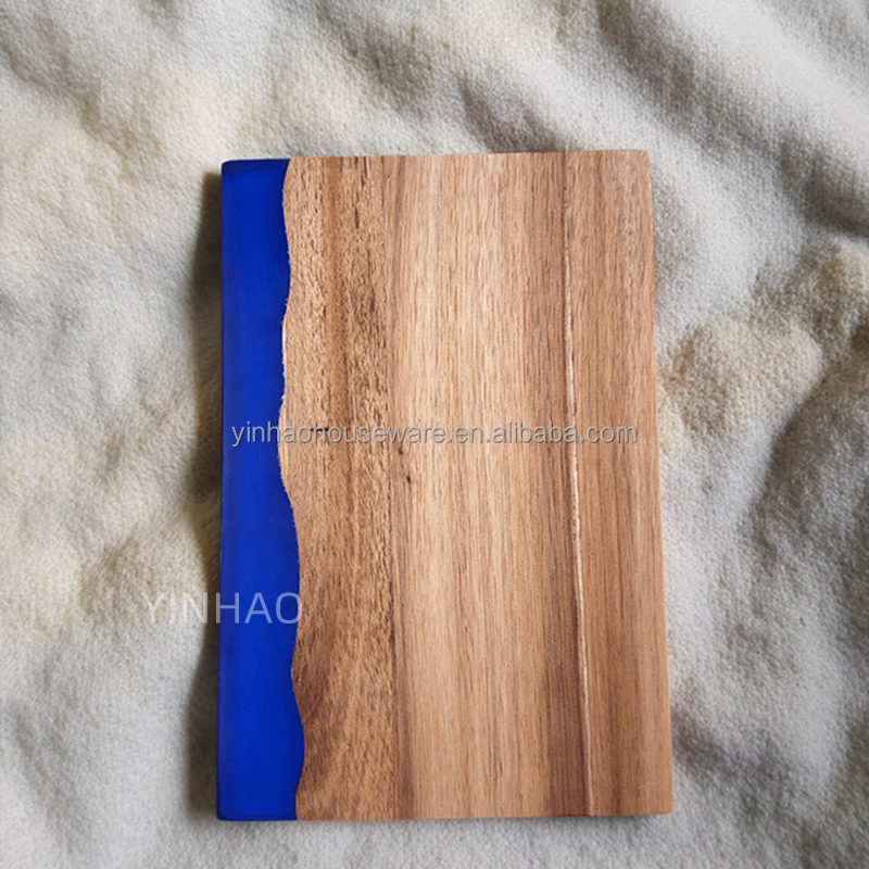 11.8x7.88 Inch Cutting Board — product detail 6 | YinHao Houseware