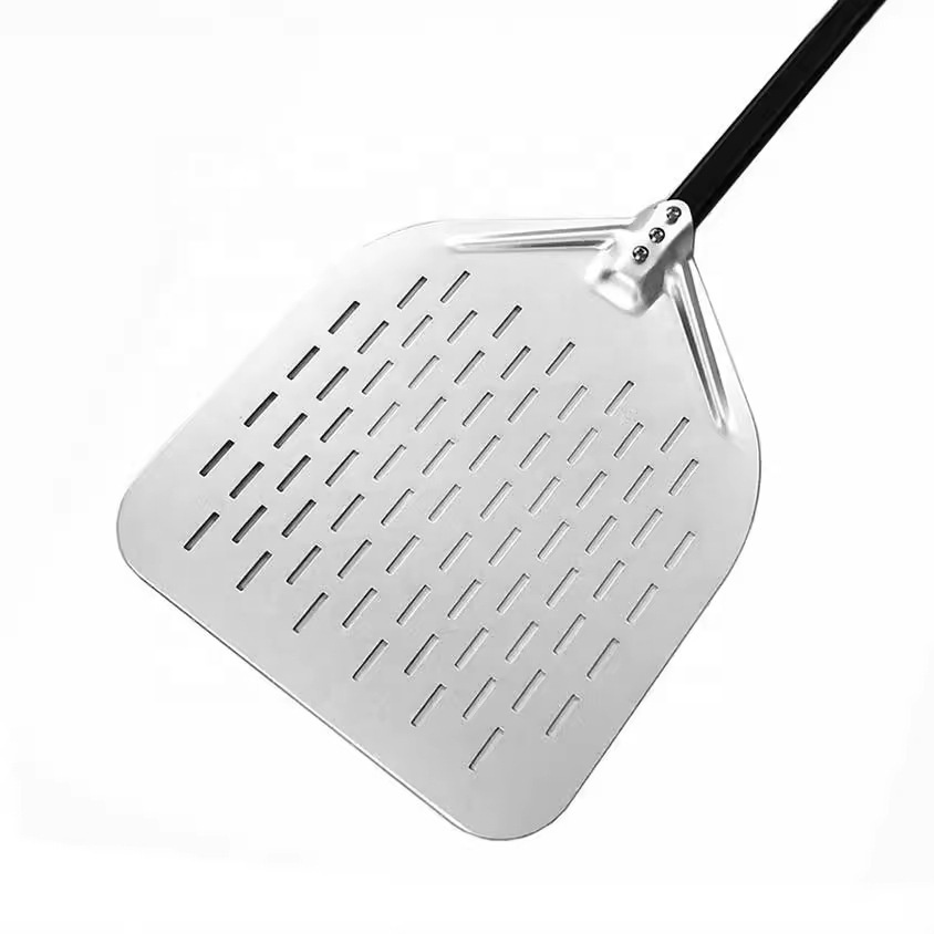 YINHAO Custom Logo 12inch Pizza Peel 40cm 2.jpg