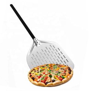 YINHAO Custom Logo 12inch Pizza Peel 40cm.jpg