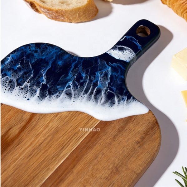 15.7x9 Inch Charcuterie Board — product image 5