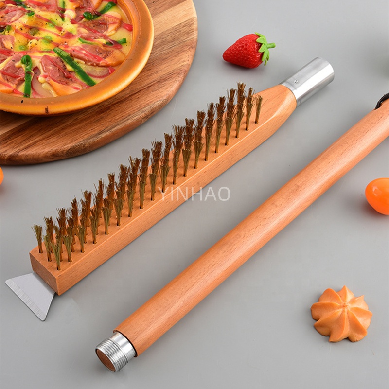 YINHAO Custom Logo 25 Inch Pizza Oven 2.jpg