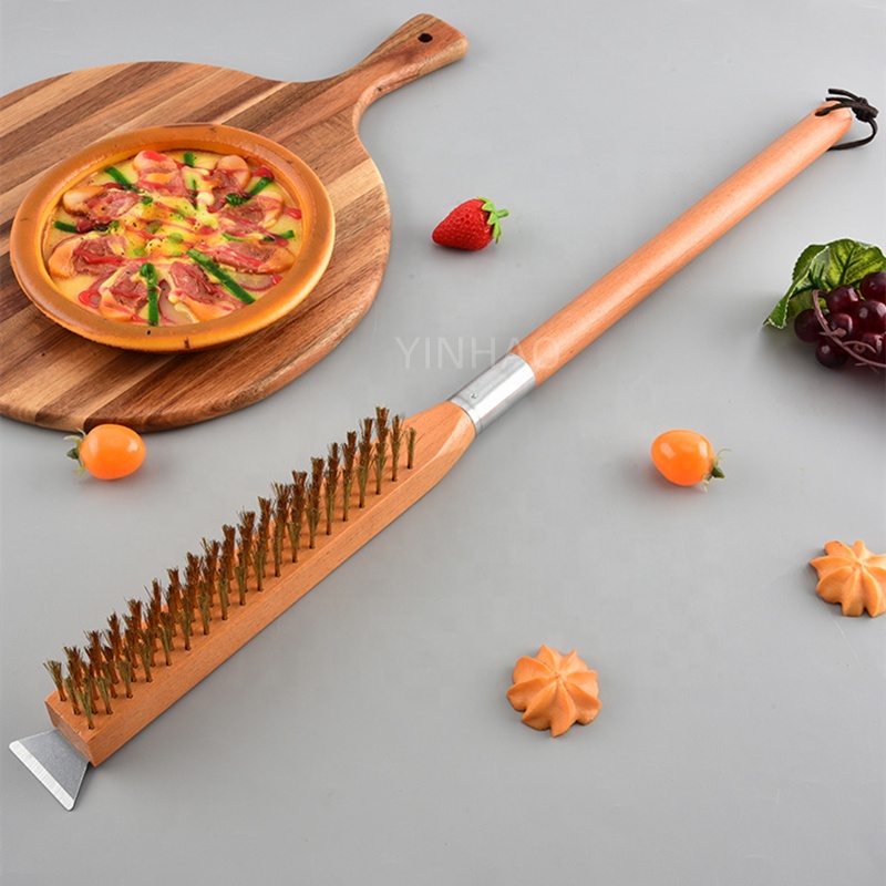 YINHAO Custom Logo 25 Inch Pizza Oven 3.jpg