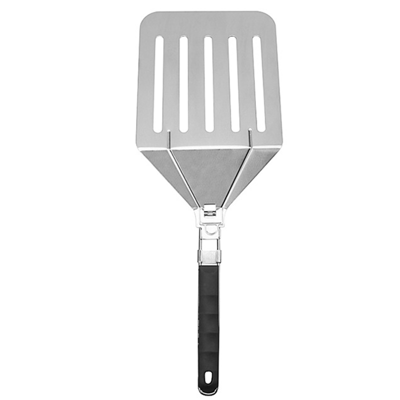 YINHAO Custom Logo 430 Stainless Steel Large 1.jpg