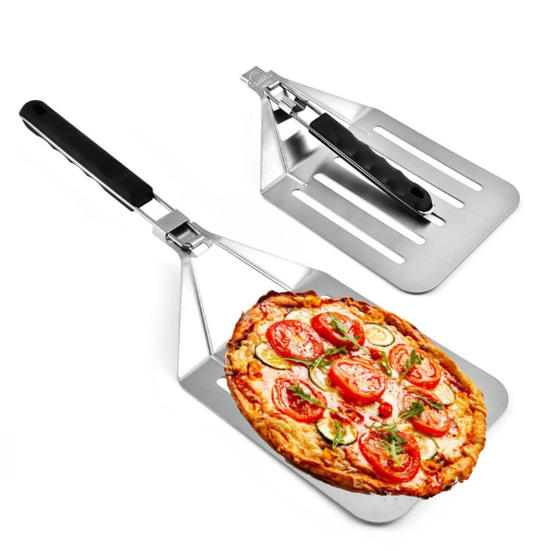 YINHAO Custom Logo 430 Stainless Steel Large 2.jpg
