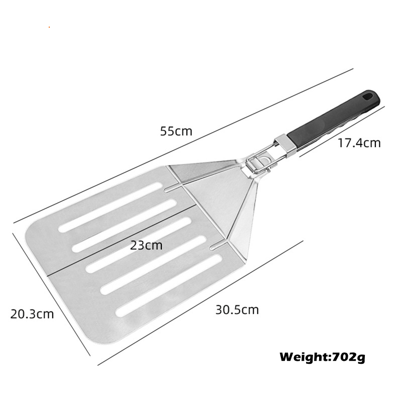 YINHAO Custom Logo 430 Stainless Steel Large.jpg