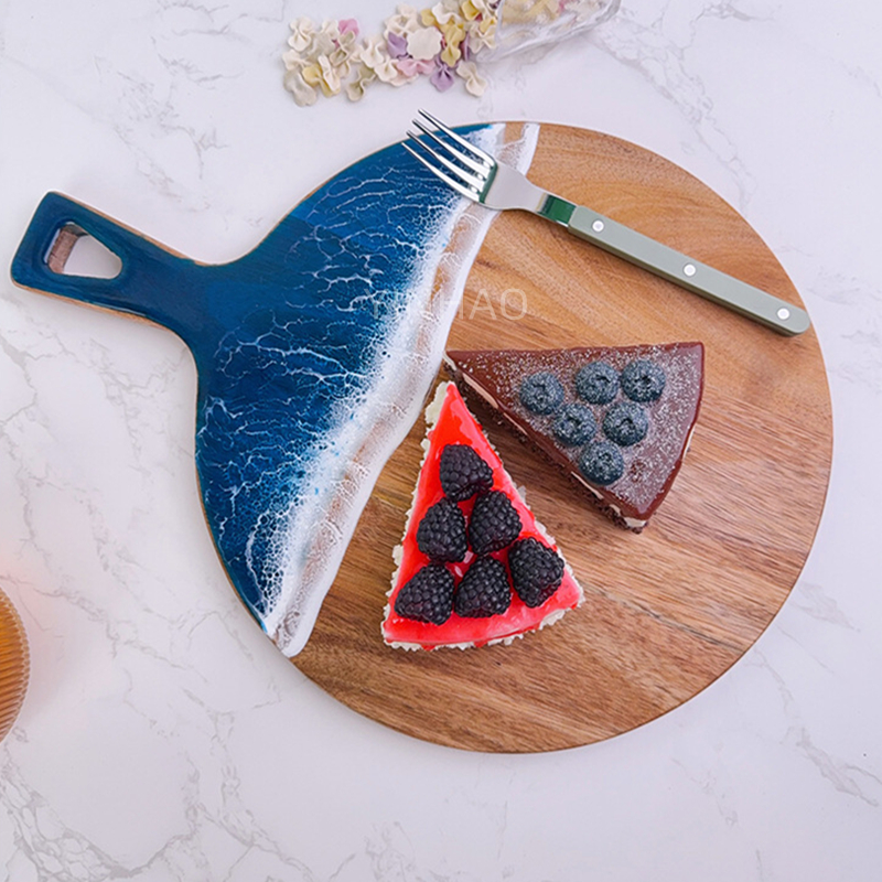 YINHAO Custom Logo Acacia Wood Cutting Board 3.jpg