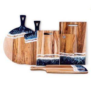 YINHAO Custom Logo Acacia Wood Cutting Board.jpg