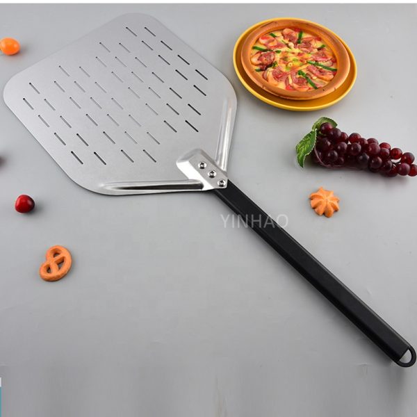 Pizza Peel for Commercial — product image 3