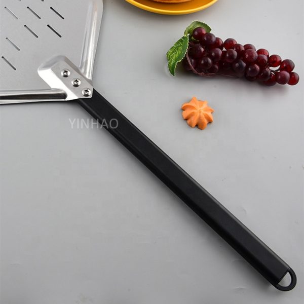 Pizza Peel for Commercial — product image 4