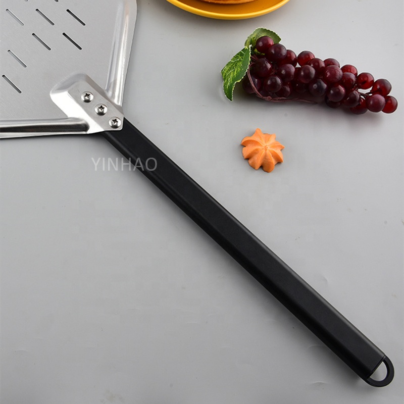 YINHAO Custom Logo Commercial Grade Pizza Pizza 3.jpg