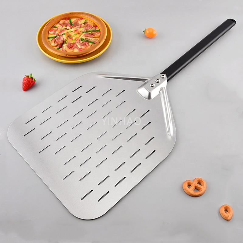 YINHAO Custom Logo Commercial Grade Pizza Pizza 4.jpg