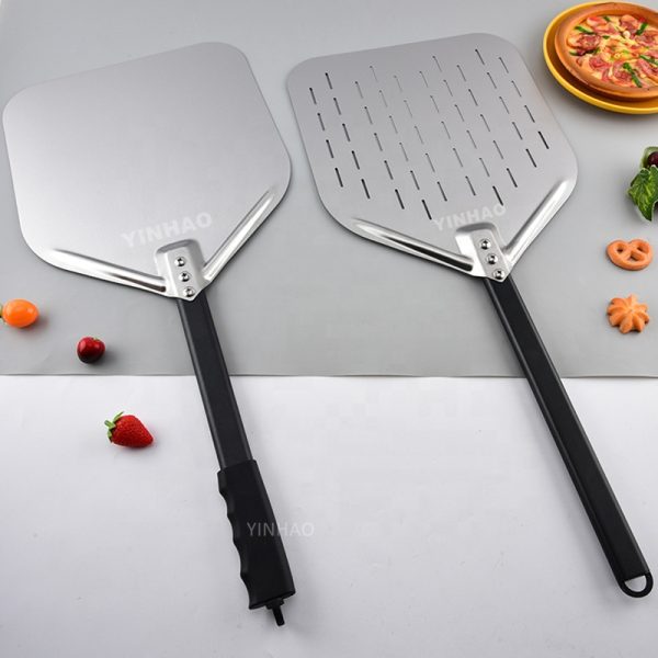 Pizza Peel for Commercial — product image 6