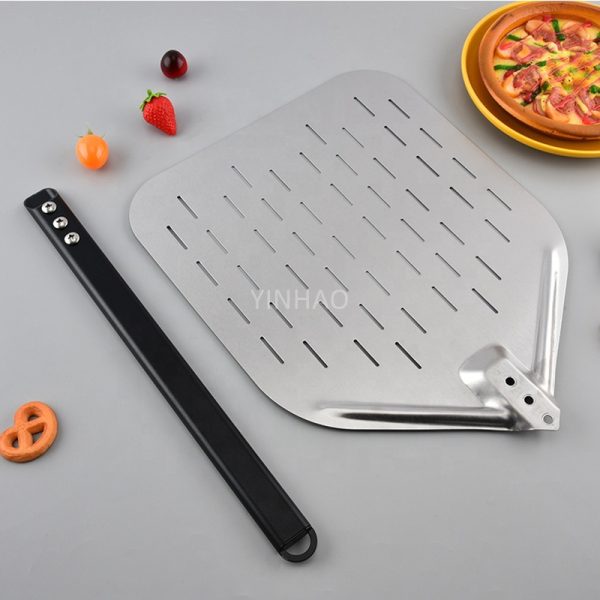 Pizza Peel for Commercial — product image 1