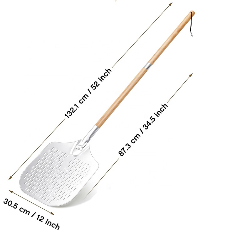 YINHAO Custom Logo Detachable Wooden 52 Inch 1.jpg
