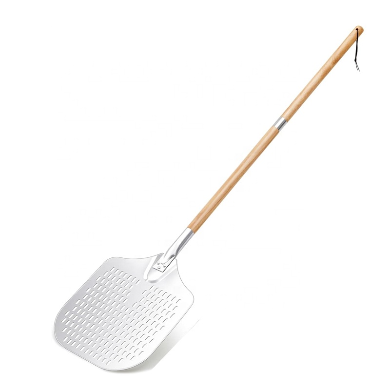 YINHAO Custom Logo Detachable Wooden 52 Inch 4.jpg