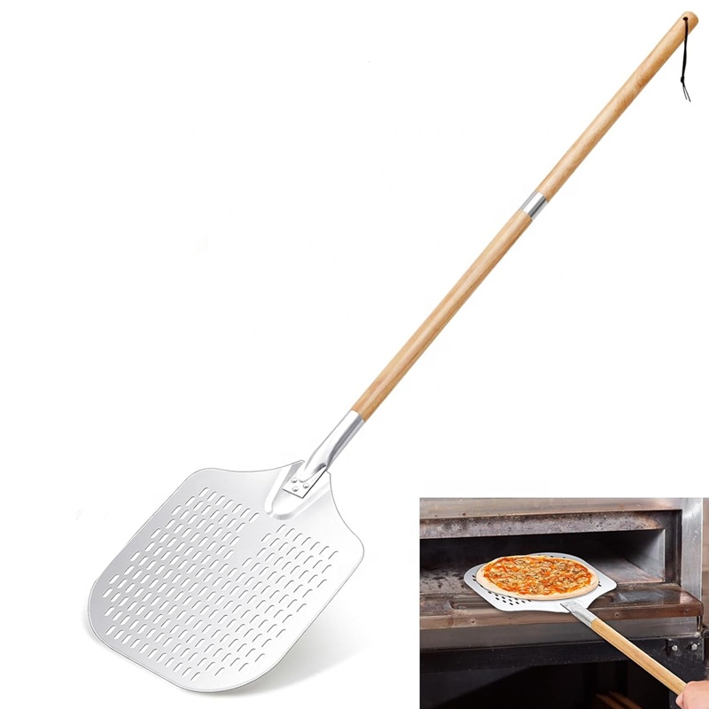 YINHAO Custom Logo Detachable Wooden 52 Inch.jpg