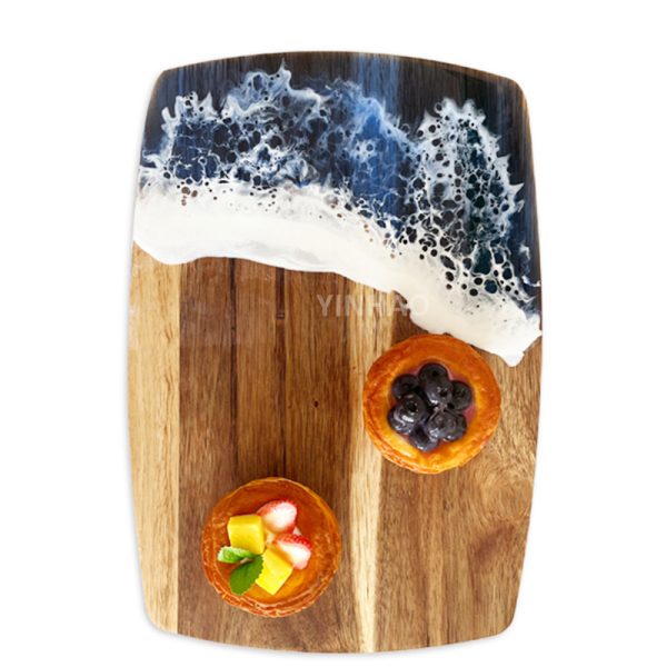 36x25 cm Charcuterie Board — product image 1