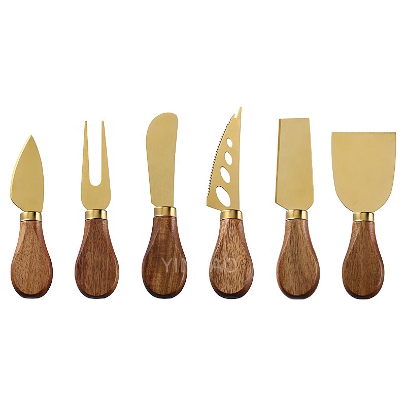 YINHAO Custom Logo Exquisite 6 Pieces Acacia 1.jpg