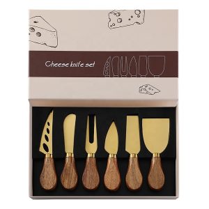 YINHAO Custom Logo Exquisite 6 Pieces Acacia.jpg