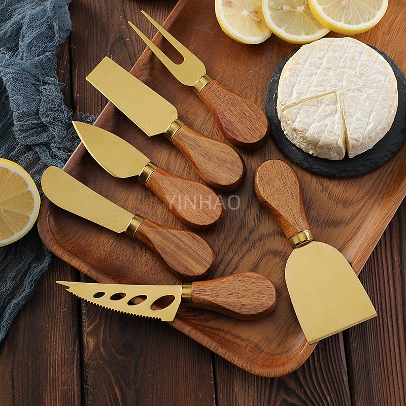 YINHAO Custom Logo Exquisite 6 Pieces Acacia 4.jpg