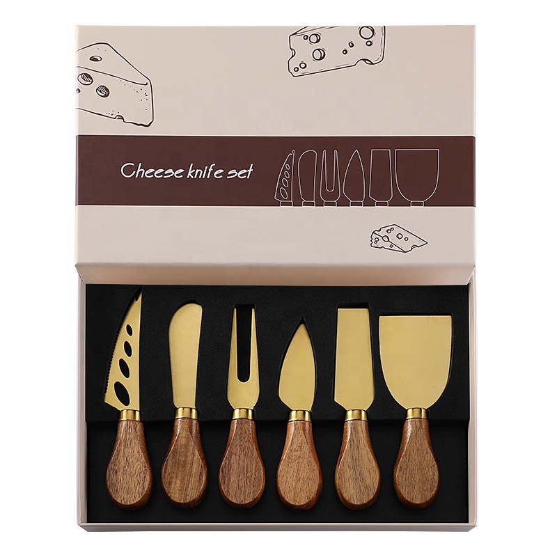 YINHAO Custom Logo Exquisite 6 Pieces Acacia.jpg