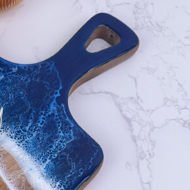 YINHAO Custom Logo High Quality Popular Blue 3.jpg