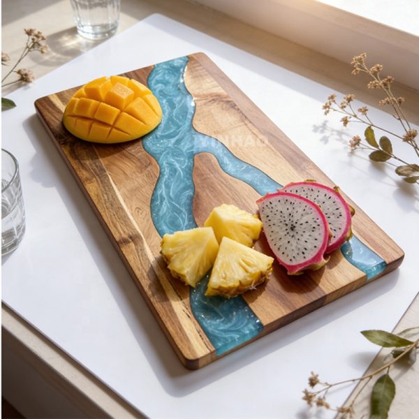 18x9 Inch Cutting Board — product image 6