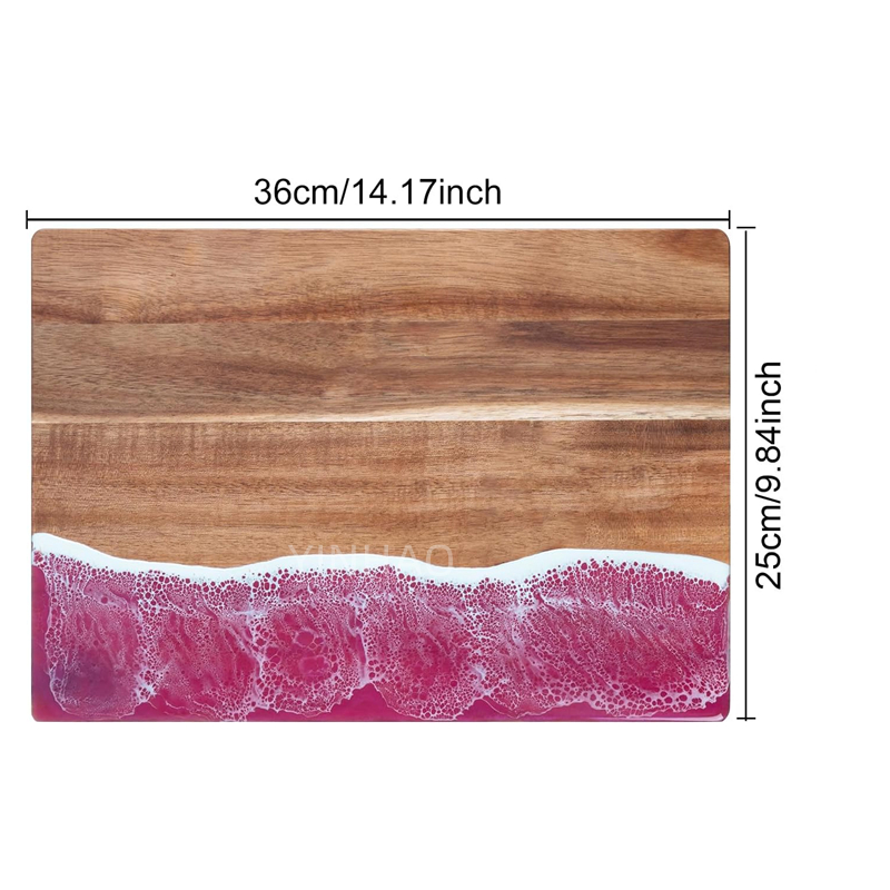 YINHAO Custom Logo Ocean Wave Epoxy Resin 2.jpg