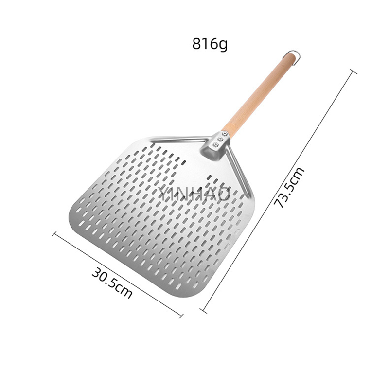 YINHAO Custom Logo Perforated Pizza Peel with 1.jpg