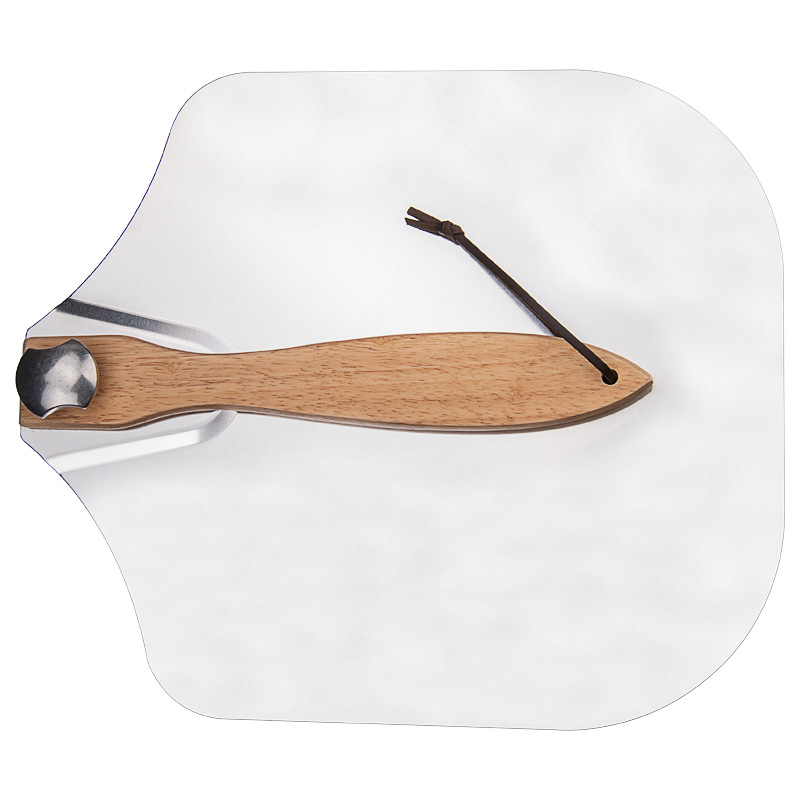 YINHAO Custom Logo Pizza Oven Baking Pizza.jpg