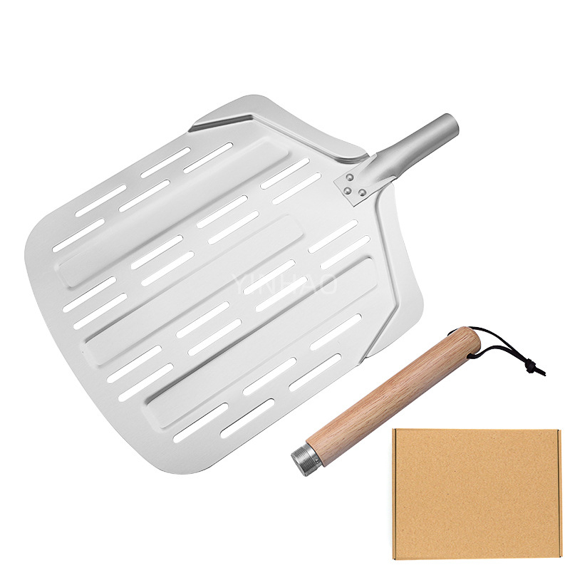 YINHAO Custom Logo Pizza Paddle 12 Inch 2.jpg