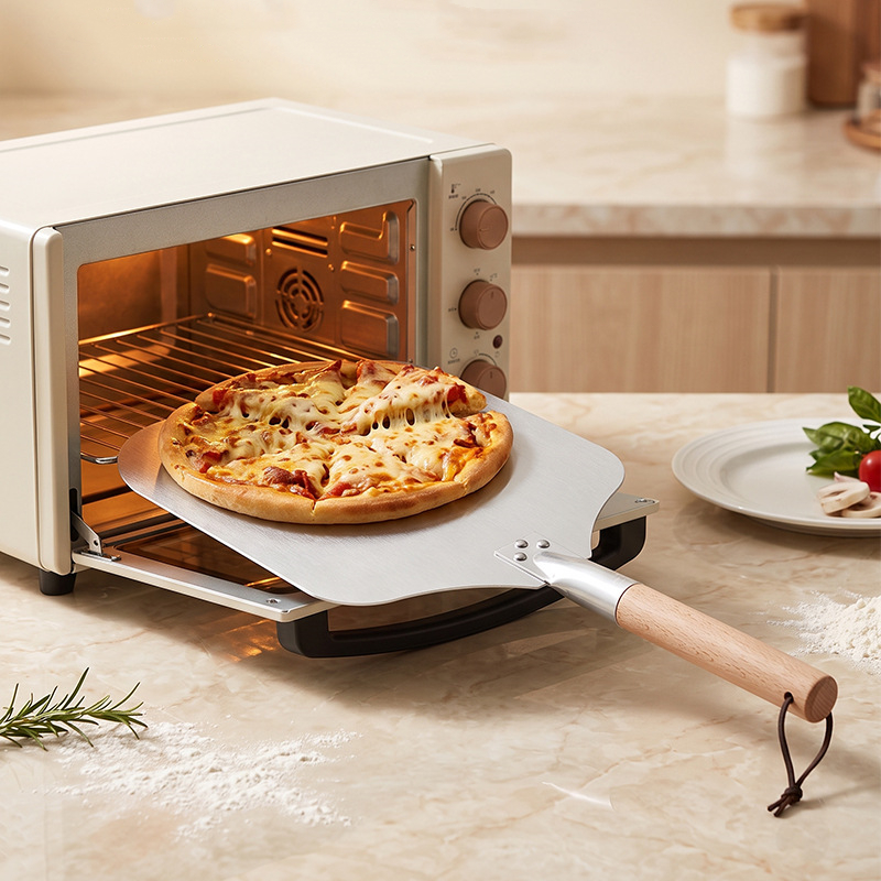 YINHAO Custom Logo Pizza Paddle 12 Inch 3.jpg
