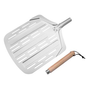 YINHAO Custom Logo Pizza Paddle 12 Inch.jpg